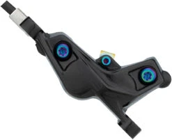 SRAM G2 Ultimate Carbon Scheibenbremse 25 SRAM G2 Ultimate Carbon Scheibenbremse -Abus Fahrrader Geschaft 386003