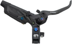 SRAM G2 Ultimate Carbon Scheibenbremse 31 SRAM G2 Ultimate Carbon Scheibenbremse -Abus Fahrrader Geschaft 386009