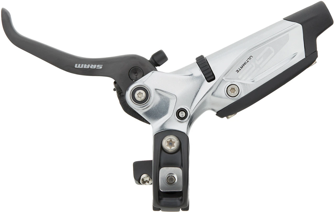 SRAM G2 Ultimate Carbon Scheibenbremse 16 SRAM G2 Ultimate Carbon Scheibenbremse – Bild 14