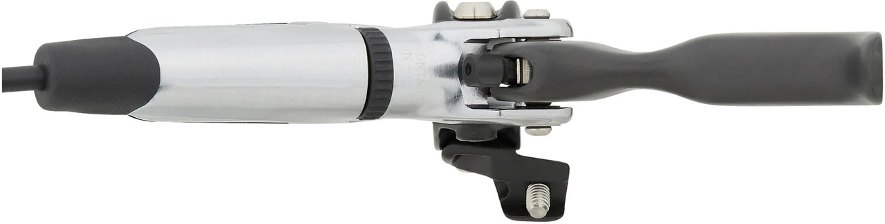 SRAM G2 Ultimate Carbon Scheibenbremse 17 SRAM G2 Ultimate Carbon Scheibenbremse – Bild 15