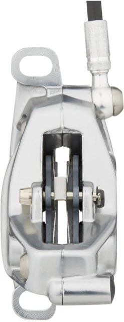 SRAM G2 Ultimate Carbon Scheibenbremse 40 SRAM G2 Ultimate Carbon Scheibenbremse -Abus Fahrrader Geschaft 386018