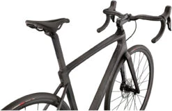 Specialized Roubaix Comp SRAM Rival ETap AXS Disc Carbon Rennrad 15 Specialized Roubaix Comp SRAM Rival ETap AXS Disc Carbon Rennrad -Abus Fahrrader Geschaft 386147