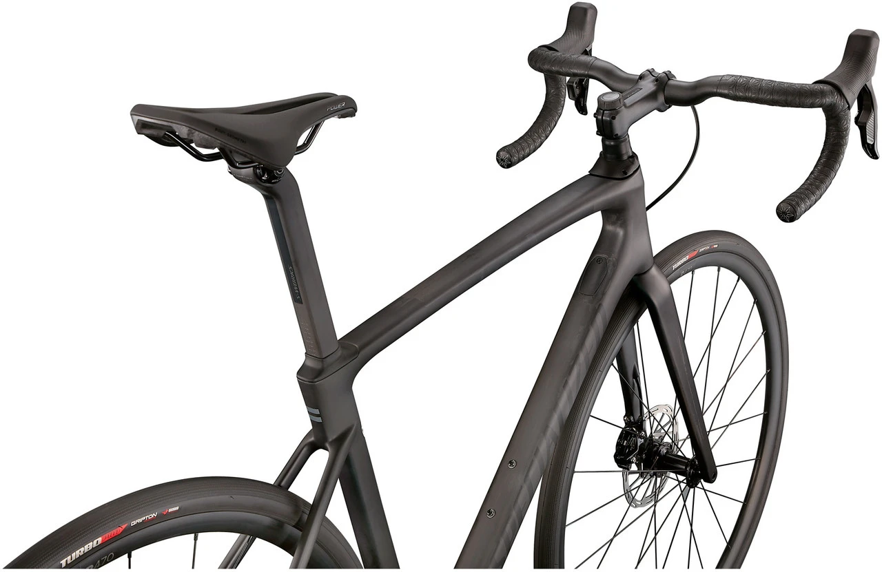 Specialized Roubaix Comp SRAM Rival ETap AXS Disc Carbon Rennrad 5 Specialized Roubaix Comp SRAM Rival ETap AXS Disc Carbon Rennrad – Bild 3