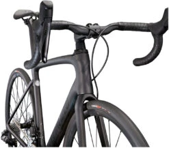 Specialized Roubaix Comp SRAM Rival ETap AXS Disc Carbon Rennrad 16 Specialized Roubaix Comp SRAM Rival ETap AXS Disc Carbon Rennrad -Abus Fahrrader Geschaft 386148