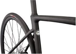 Specialized Roubaix Comp SRAM Rival ETap AXS Disc Carbon Rennrad 17 Specialized Roubaix Comp SRAM Rival ETap AXS Disc Carbon Rennrad -Abus Fahrrader Geschaft 386149