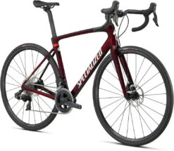 Specialized Roubaix Comp SRAM Rival ETap AXS Disc Carbon Rennrad 19 Specialized Roubaix Comp SRAM Rival ETap AXS Disc Carbon Rennrad -Abus Fahrrader Geschaft 386151