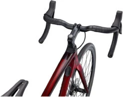 Specialized Roubaix Comp SRAM Rival ETap AXS Disc Carbon Rennrad 21 Specialized Roubaix Comp SRAM Rival ETap AXS Disc Carbon Rennrad -Abus Fahrrader Geschaft 386153