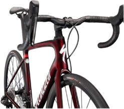 Specialized Roubaix Comp SRAM Rival ETap AXS Disc Carbon Rennrad 22 Specialized Roubaix Comp SRAM Rival ETap AXS Disc Carbon Rennrad -Abus Fahrrader Geschaft 386154