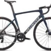 Specialized Tarmac SL7 Comp SRAM Rival ETap AXS Disc Carbon Rennrad 2 Specialized Tarmac SL7 Comp SRAM Rival ETap AXS Disc Carbon Rennrad -Abus Fahrrader Geschaft 386156