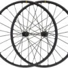 Mavic Allroad SL Disc Center Lock Laufradsatz