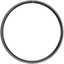 Mavic XC C26 Disc 29" Carbon Felge -Abus Fahrrader Geschaft 386310