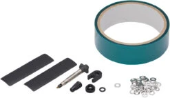 Mavic XC C26 Disc 29" Carbon Felge -Abus Fahrrader Geschaft 386313