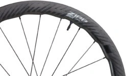 ZIPP 353 NSW Carbon Tubeless Disc Center Lock Laufradsatz -Abus Fahrrader Geschaft 386783