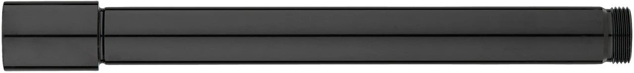 Steckachse Für RXF36 Federgabel 5 Steckachse Für RXF36 Federgabel – Bild 3