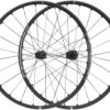 Mavic Crossmax SL S Disc 6-Loch 29" Boost Laufradsatz -Abus Fahrrader Geschaft 387113