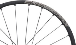 Mavic Crossmax SL S Disc 6-Loch 29" Boost Laufradsatz -Abus Fahrrader Geschaft 387118