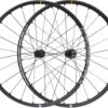 Mavic Crossmax XL S Disc Center Lock 29" Boost Laufradsatz -Abus Fahrrader Geschaft 387142
