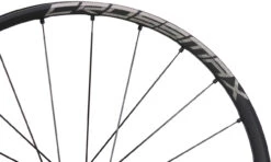 Mavic Crossmax XL S Disc Center Lock 29" Boost Laufradsatz -Abus Fahrrader Geschaft 387147