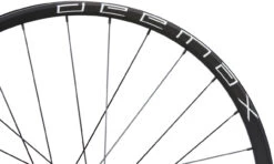 Mavic Deemax 21 Disc 6-Loch 29" Boost Laufradsatz -Abus Fahrrader Geschaft 387168