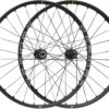 Mavic E-Deemax S30 Disc 6-Loch 29" Boost Laufradsatz 1 Mavic E-Deemax S30 Disc 6-Loch 29" Boost Laufradsatz -Abus Fahrrader Geschaft 387184