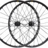 Mavic E-Deemax S35 Disc Center Lock 27,5" Boost Laufradsatz -Abus Fahrrader Geschaft 387191