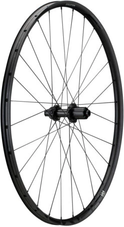 Newmen Evolution SL X.R.25 FADE Disc Center Lock 28" Laufradsatz -Abus Fahrrader Geschaft 387563