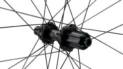 Newmen Evolution SL X.R.25 FADE Disc Center Lock 28" Laufradsatz -Abus Fahrrader Geschaft 387564