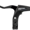 Shimano Deore Bremsgriff BL-T610 -Abus Fahrrader Geschaft 387628