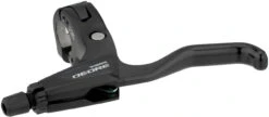 Shimano Deore Bremsgriff BL-T610 -Abus Fahrrader Geschaft 387629