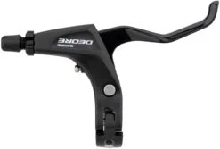 Shimano Deore Bremsgriff BL-T610 -Abus Fahrrader Geschaft 387632
