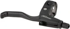 Shimano Deore Bremsgriff BL-T610 -Abus Fahrrader Geschaft 387633