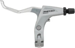 Shimano Deore Bremsgriff BL-T610 -Abus Fahrrader Geschaft 387636