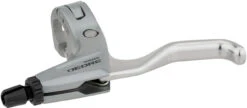 Shimano Deore Bremsgriff BL-T610 -Abus Fahrrader Geschaft 387637