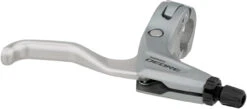 Shimano Deore Bremsgriff BL-T610 -Abus Fahrrader Geschaft 387641