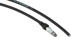 Formula Bremsleitung Hydraulisch Für Cura / Cura 4 Komplett -Abus Fahrrader Geschaft 387688