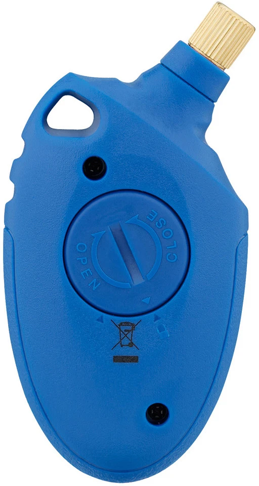 Schwalbe Airmax Pro Luftdruckprüfer 4 Schwalbe Airmax Pro Luftdruckprüfer – Bild 2