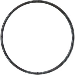 EASTON ARC 25 Offset 28" Disc Felge -Abus Fahrrader Geschaft 388418