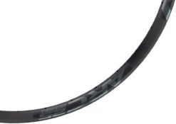 EASTON ARC 25 Offset 28" Disc Felge -Abus Fahrrader Geschaft 388419