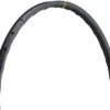 Mavic A 1022 Disc 28" Felge -Abus Fahrrader Geschaft 388473