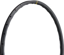 Mavic A 1022 Disc 28" Felge