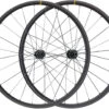 Mavic Allroad Pro Carbon SL Disc Center Lock Laufradsatz