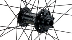 Notubes ZTR Arch MK3 Boost Disc 6-Loch 27,5" Laufradsatz -Abus Fahrrader Geschaft 388711