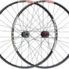 Notubes ZTR Sentry MK3 Boost Disc 6-Loch 29" Laufradsatz -Abus Fahrrader Geschaft 388744