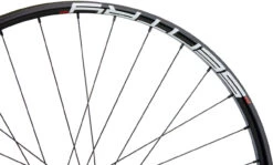 Notubes ZTR Sentry MK3 Boost Disc 6-Loch 29" Laufradsatz 14 Notubes ZTR Sentry MK3 Boost Disc 6-Loch 29" Laufradsatz -Abus Fahrrader Geschaft 388749