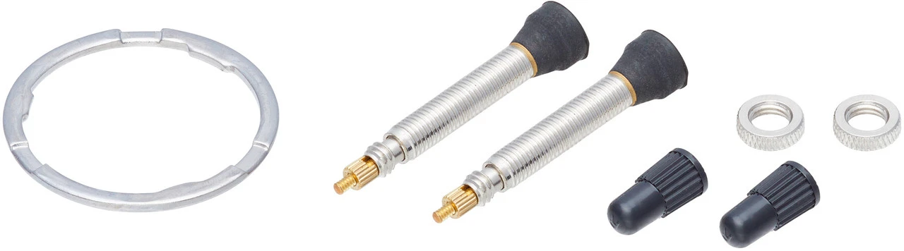 Notubes ZTR Sentry MK3 Boost Disc 6-Loch 29" Laufradsatz 9 Notubes ZTR Sentry MK3 Boost Disc 6-Loch 29" Laufradsatz – Bild 7