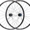 Tune TSR22 Disc Center Lock 28" Laufradsatz Modell 2021 -Abus Fahrrader Geschaft 388787