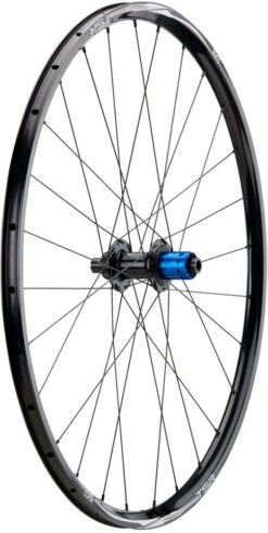 Tune TSR22 Disc Center Lock 28" Laufradsatz Modell 2021 -Abus Fahrrader Geschaft 388790