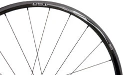 Tune TSR22 Disc Center Lock 28" Laufradsatz Modell 2021 -Abus Fahrrader Geschaft 388792