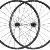 Mavic Crossmax SL Disc Center Lock 29" Boost Laufradsatz -Abus Fahrrader Geschaft 388922