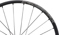 Mavic Crossmax SL Disc Center Lock 29" Boost Laufradsatz -Abus Fahrrader Geschaft 388927